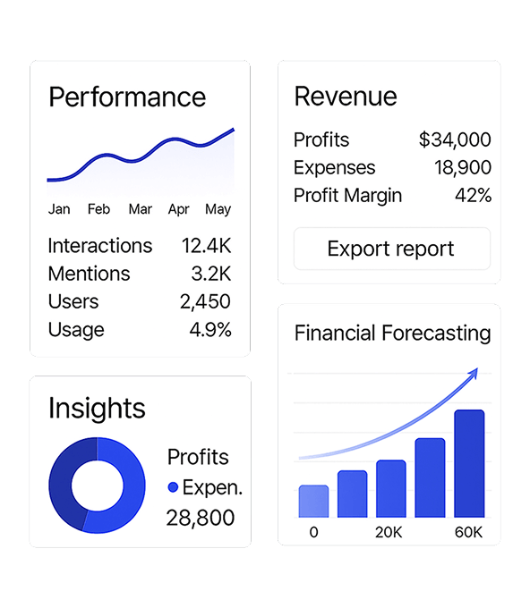 Data_analytics___reporting accordian.png Data_analytics___reporting accordian.png